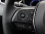 Suzuki Swace 1.8 Hybrid Style Automaat 140PK All-Season Banden, Adaptieve Cruise Control, Navigatie, Stuur Verwarmd, Voorruitverwarming, Draadloze Telefoonlader