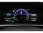 Suzuki Swace 1.8 Hybrid Style Automaat 140PK All-Season Banden, Adaptieve Cruise Control, Navigatie, Stuur Verwarmd, Voorruitverwarming, Draadloze Telefoonlader