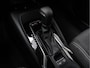 Suzuki Swace 1.8 Hybrid Style Automaat 140PK All-Season Banden, Adaptieve Cruise Control, Navigatie, Stuur Verwarmd, Voorruitverwarming, Draadloze Telefoonlader