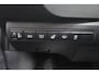 Suzuki Swace 1.8 Hybrid Style Automaat 140PK All-Season Banden, Adaptieve Cruise Control, Navigatie, Stuur Verwarmd, Voorruitverwarming, Draadloze Telefoonlader