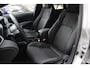 Suzuki Swace 1.8 Hybrid Style Automaat 140PK All-Season Banden, Adaptieve Cruise Control, Navigatie, Stuur Verwarmd, Voorruitverwarming, Draadloze Telefoonlader