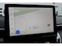 Suzuki Swace 1.8 Hybrid Style Automaat 140PK All-Season Banden, Adaptieve Cruise Control, Navigatie, Stuur Verwarmd, Voorruitverwarming, Draadloze Telefoonlader