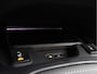 Suzuki Swace 1.8 Hybrid Style Automaat 140PK All-Season Banden, Adaptieve Cruise Control, Navigatie, Stuur Verwarmd, Voorruitverwarming, Draadloze Telefoonlader