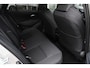 Suzuki Swace 1.8 Hybrid Style Automaat 140PK All-Season Banden, Adaptieve Cruise Control, Navigatie, Stuur Verwarmd, Voorruitverwarming, Draadloze Telefoonlader