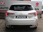 Suzuki Swace 1.8 Hybrid Style Automaat 140PK All-Season Banden, Adaptieve Cruise Control, Navigatie, Stuur Verwarmd, Voorruitverwarming, Draadloze Telefoonlader