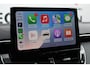Suzuki Swace 1.8 Hybrid Style Automaat 140PK All-Season Banden, Adaptieve Cruise Control, Navigatie, Stuur Verwarmd, Voorruitverwarming, Draadloze Telefoonlader