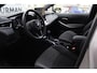Suzuki Swace 1.8 Hybrid Style Automaat 140PK All-Season Banden, Adaptieve Cruise Control, Navigatie, Stuur Verwarmd, Voorruitverwarming, Draadloze Telefoonlader
