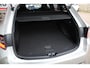 Suzuki Swace 1.8 Hybrid Style Automaat 140PK All-Season Banden, Adaptieve Cruise Control, Navigatie, Stuur Verwarmd, Voorruitverwarming, Draadloze Telefoonlader