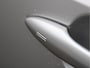Suzuki Swace 1.8 Hybrid Style Automaat 140PK All-Season Banden, Adaptieve Cruise Control, Navigatie, Stuur Verwarmd, Voorruitverwarming, Draadloze Telefoonlader