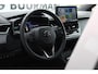 Suzuki Swace 1.8 Hybrid Style Automaat 140PK All-Season Banden, Adaptieve Cruise Control, Navigatie, Stuur Verwarmd, Voorruitverwarming, Draadloze Telefoonlader