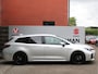 Suzuki Swace 1.8 Hybrid Style Automaat 140PK All-Season Banden, Adaptieve Cruise Control, Navigatie, Stuur Verwarmd, Voorruitverwarming, Draadloze Telefoonlader