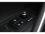 Suzuki Swace 1.8 Hybrid Style Automaat 140PK All-Season Banden, Adaptieve Cruise Control, Navigatie, Stuur Verwarmd, Voorruitverwarming, Draadloze Telefoonlader