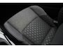 Suzuki Swace 1.8 Hybrid Style Automaat 140PK All-Season Banden, Adaptieve Cruise Control, Navigatie, Stuur Verwarmd, Voorruitverwarming, Draadloze Telefoonlader