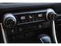 Toyota RAV4 2.5 Hybrid AWD Style 1.650 KG Trekgewicht, stuur- Camera, Parkeersensoren voor en achter