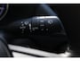 Toyota RAV4 2.5 Hybrid AWD Style 1.650 KG Trekgewicht, stuur- Camera, Parkeersensoren voor en achter