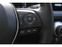 Toyota RAV4 2.5 Hybrid AWD Style 1.650 KG Trekgewicht, stuur- Camera, Parkeersensoren voor en achter