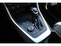 Toyota RAV4 2.5 Hybrid AWD Style 1.650 KG Trekgewicht, stuur- Camera, Parkeersensoren voor en achter