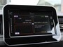 Suzuki Ignis 1.2 Smart Hybrid Select Carplay/Android Auto, Achteruitrijcamera, Bluetooth, Stoelverwarming Voor, Airco