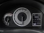 Suzuki Ignis 1.2 Smart Hybrid Select Carplay/Android Auto, Achteruitrijcamera, Bluetooth, Stoelverwarming Voor, Airco