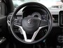 Suzuki Ignis 1.2 Smart Hybrid Select Carplay/Android Auto, Achteruitrijcamera, Bluetooth, Stoelverwarming Voor, Airco