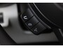 Suzuki Swift 1.2 Comfort Smart Hybrid Navigatie, Achteruitrijcamera, Parkeersensoren, Adaptieve Cruise Control