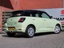Suzuki Swift 1.2 Comfort Smart Hybrid Navigatie, Achteruitrijcamera, Parkeersensoren, Adaptieve Cruise Control