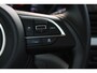 Suzuki Swift 1.2 Comfort Smart Hybrid Navigatie, Achteruitrijcamera, Parkeersensoren, Adaptieve Cruise Control