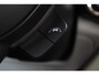 Suzuki Swift 1.2 Comfort Smart Hybrid Navigatie, Achteruitrijcamera, Parkeersensoren, Adaptieve Cruise Control