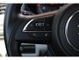 Suzuki Swift 1.2 Comfort Smart Hybrid Navigatie, Achteruitrijcamera, Parkeersensoren, Adaptieve Cruise Control