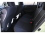 Suzuki Swift 1.2 Comfort Smart Hybrid Navigatie, Achteruitrijcamera, Parkeersensoren, Adaptieve Cruise Control