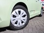 Suzuki Swift 1.2 Comfort Smart Hybrid Navigatie, Achteruitrijcamera, Parkeersensoren, Adaptieve Cruise Control