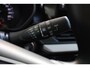 Suzuki Swift 1.2 Comfort Smart Hybrid Navigatie, Achteruitrijcamera, Parkeersensoren, Adaptieve Cruise Control