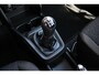 Suzuki Swift 1.2 Comfort Smart Hybrid Navigatie, Achteruitrijcamera, Parkeersensoren, Adaptieve Cruise Control