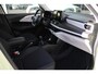 Suzuki Swift 1.2 Comfort Smart Hybrid Navigatie, Achteruitrijcamera, Parkeersensoren, Adaptieve Cruise Control