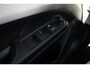 Suzuki Swift 1.2 Comfort Smart Hybrid Navigatie, Achteruitrijcamera, Parkeersensoren, Adaptieve Cruise Control