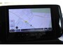 Suzuki Swift 1.2 Comfort Smart Hybrid Navigatie, Achteruitrijcamera, Parkeersensoren, Adaptieve Cruise Control