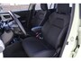 Suzuki Swift 1.2 Comfort Smart Hybrid Navigatie, Achteruitrijcamera, Parkeersensoren, Adaptieve Cruise Control