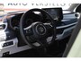 Suzuki Swift 1.2 Comfort Smart Hybrid Navigatie, Achteruitrijcamera, Parkeersensoren, Adaptieve Cruise Control