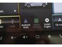 Suzuki Swift 1.2 Comfort Smart Hybrid Navigatie, Achteruitrijcamera, Parkeersensoren, Adaptieve Cruise Control