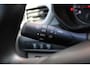 Suzuki Swift 1.2 Comfort Smart Hybrid Navigatie, Achteruitrijcamera, Parkeersensoren, Adaptieve Cruise Control