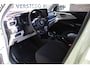 Suzuki Swift 1.2 Comfort Smart Hybrid Navigatie, Achteruitrijcamera, Parkeersensoren, Adaptieve Cruise Control