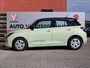 Suzuki Swift 1.2 Comfort Smart Hybrid Navigatie, Achteruitrijcamera, Parkeersensoren, Adaptieve Cruise Control