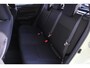 Suzuki Swift 1.2 Comfort Smart Hybrid Navigatie, Achteruitrijcamera, Parkeersensoren, Adaptieve Cruise Control