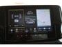 Suzuki Swift 1.2 Comfort Smart Hybrid Navigatie, Achteruitrijcamera, Parkeersensoren, Adaptieve Cruise Control