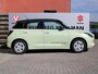 Suzuki Swift 1.2 Comfort Smart Hybrid Navigatie, Achteruitrijcamera, Parkeersensoren, Adaptieve Cruise Control