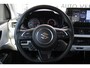Suzuki Swift 1.2 Comfort Smart Hybrid Navigatie, Achteruitrijcamera, Parkeersensoren, Adaptieve Cruise Control