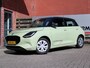 Suzuki Swift 1.2 Comfort Smart Hybrid Navigatie, Achteruitrijcamera, Parkeersensoren, Adaptieve Cruise Control