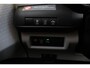 Suzuki Swift 1.2 Comfort Smart Hybrid Navigatie, Achteruitrijcamera, Parkeersensoren, Adaptieve Cruise Control