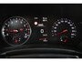Suzuki Swift 1.2 Comfort Smart Hybrid Navigatie, Achteruitrijcamera, Parkeersensoren, Adaptieve Cruise Control