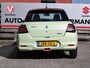 Suzuki Swift 1.2 Comfort Smart Hybrid Navigatie, Achteruitrijcamera, Parkeersensoren, Adaptieve Cruise Control